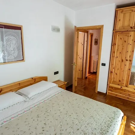 “le Noci” Holiday home Sant'Eufemia a Maiella