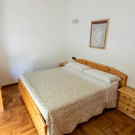 “le Noci” Holiday home Sant'Eufemia a Maiella