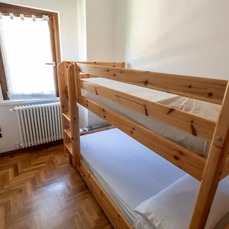 “le Noci” Sant'Eufemia a Maiella