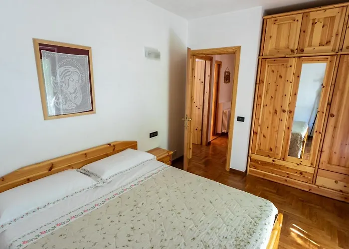 “le Noci” Casa vacanze Sant'Eufemia a Maiella