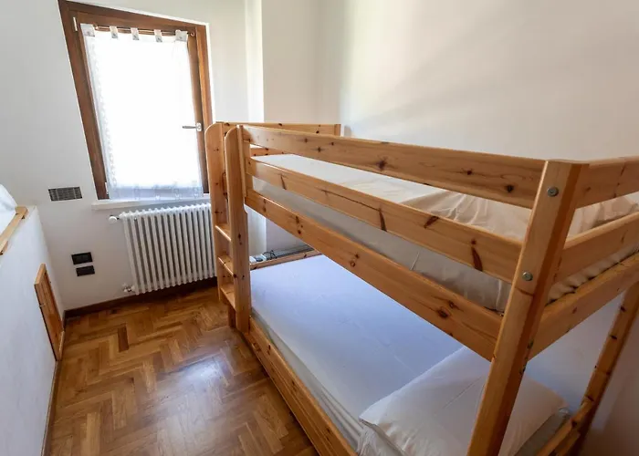 “le Noci” Sant'Eufemia a Maiella